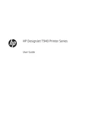 HP