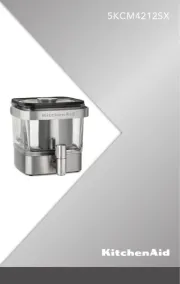 KitchenAid