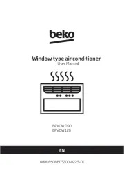 BEKO