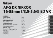 Nikon