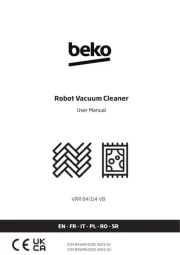BEKO