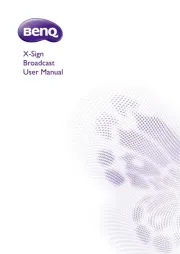 BenQ