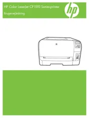 HP