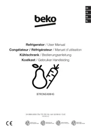 BEKO