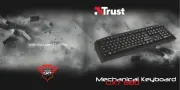 Trust