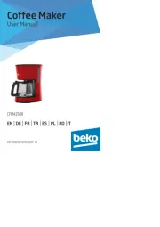 BEKO