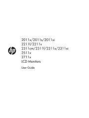 HP