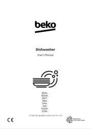 BEKO