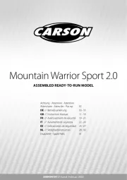 Carson