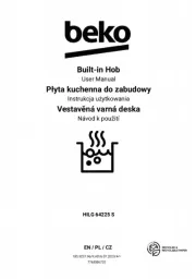 BEKO