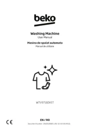 BEKO