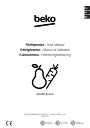 BEKO