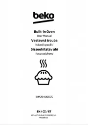 BEKO