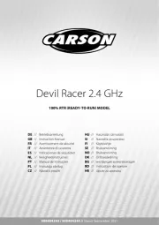 Carson