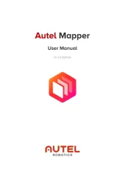 Autel