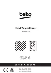 BEKO