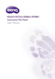 BenQ