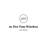 JAYS