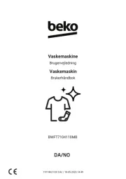 BEKO