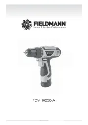 Fieldmann