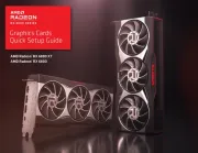 Gigabyte