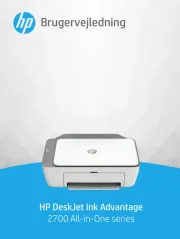 HP
