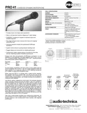 Audio-Technica