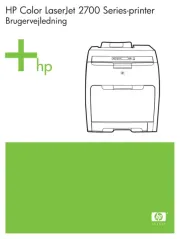 HP