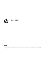 HP