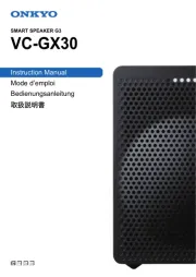Onkyo