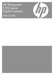 HP