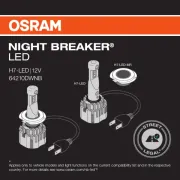 Osram