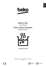 BEKO