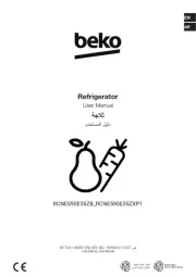 BEKO