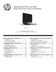 HP
