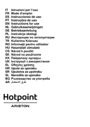 Hotpoint