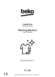 BEKO