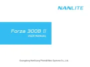 Nanlite