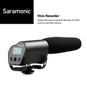 Saramonic