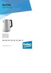 BEKO
