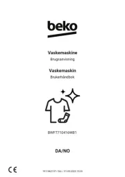 BEKO