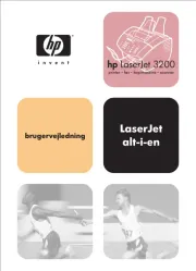 HP