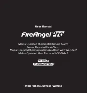 FireAngel