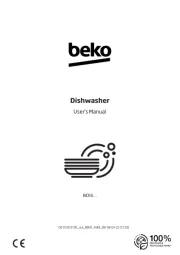 BEKO