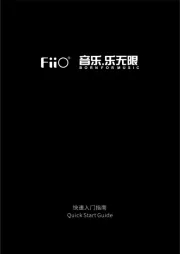 FiiO