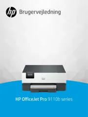 HP