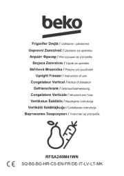 BEKO