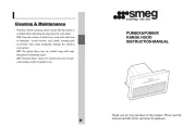 Smeg