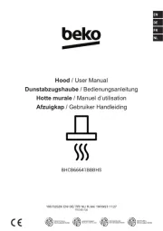 BEKO