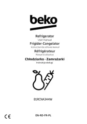 BEKO